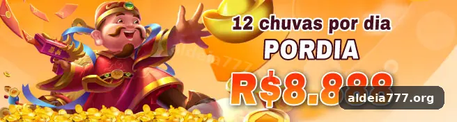 aldeia777 banner 1